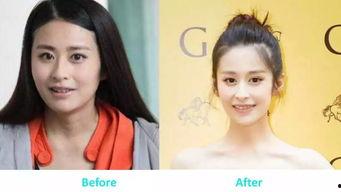 娱乐圈最新爆料减肥,明星减肥秘籍大公开！